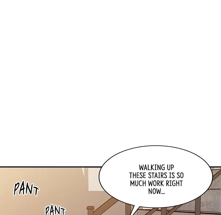 Chapter 10, page 31