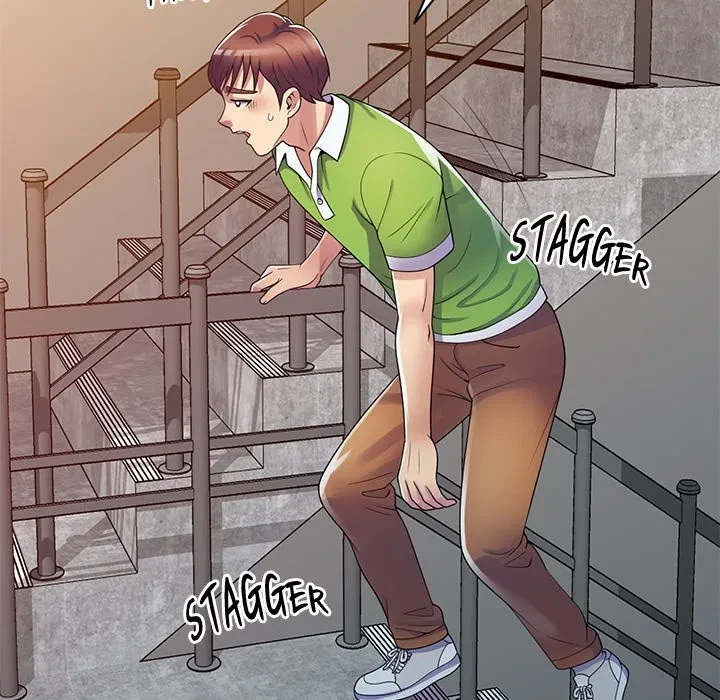 Chapter 10, page 32