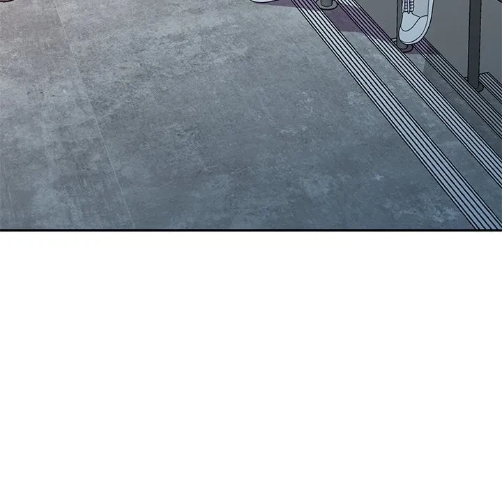 Chapter 10, page 33