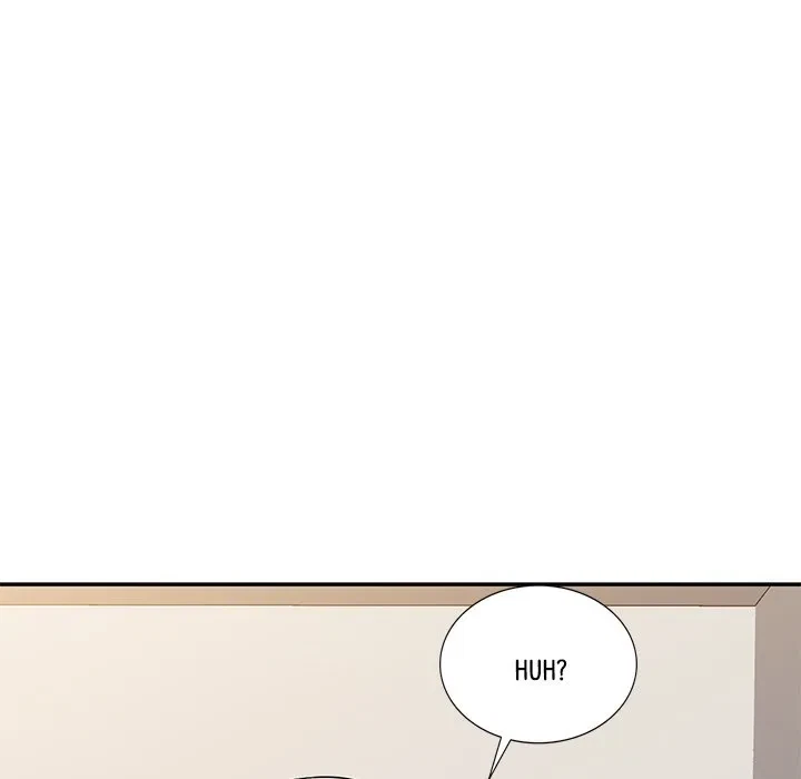 Chapter 10, page 34