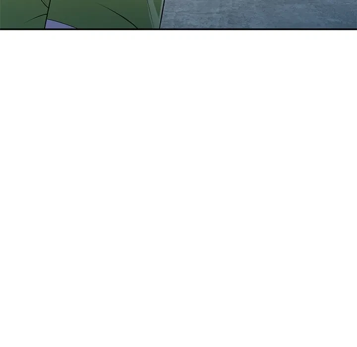 Chapter 10, page 36