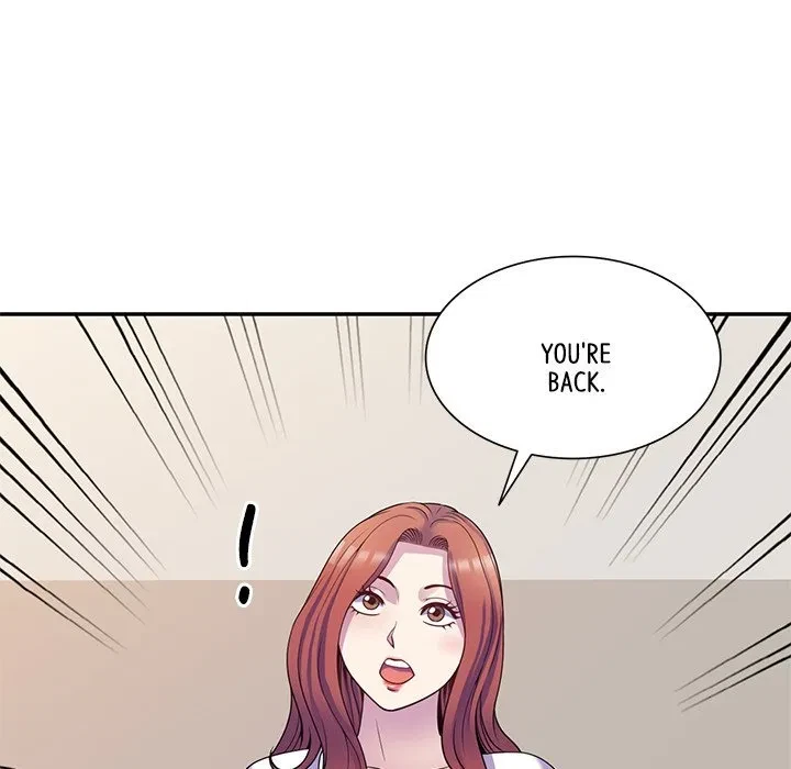 Chapter 10, page 37