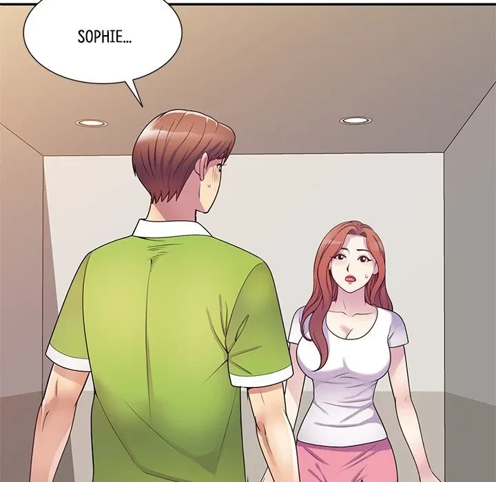 Chapter 10, page 40