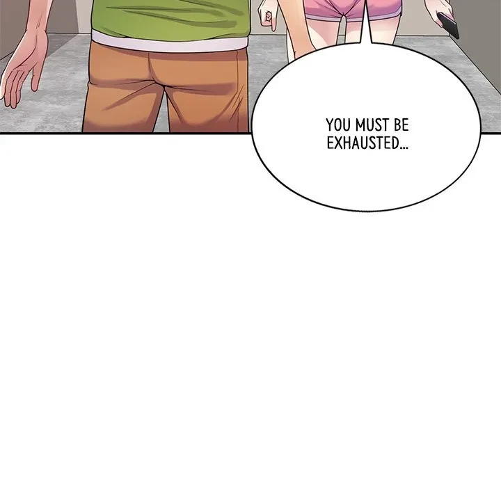 Chapter 10, page 41