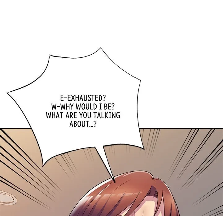 Chapter 10, page 42