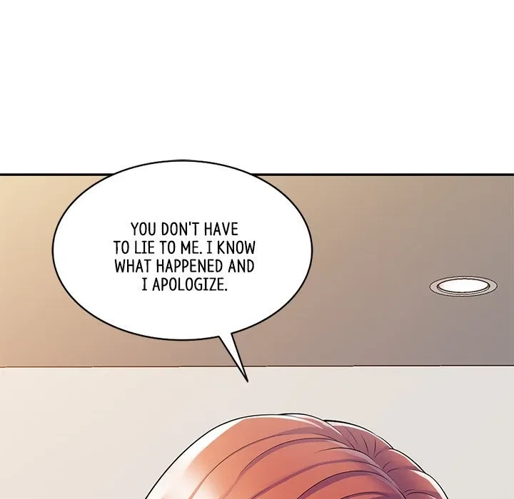 Chapter 10, page 45