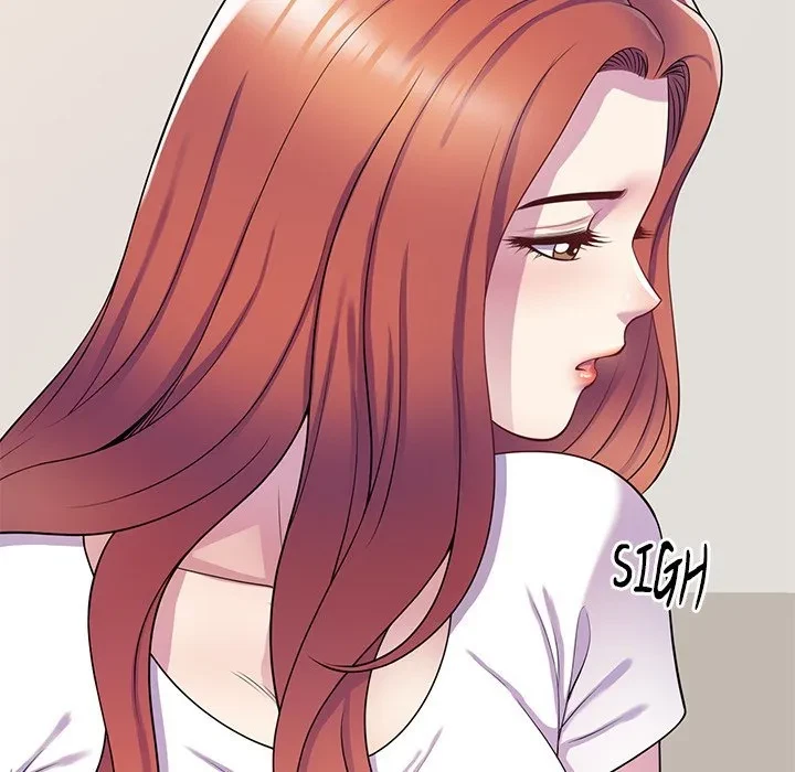 Chapter 10, page 46
