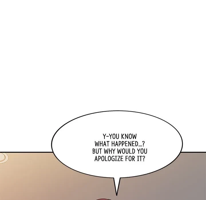 Chapter 10, page 48
