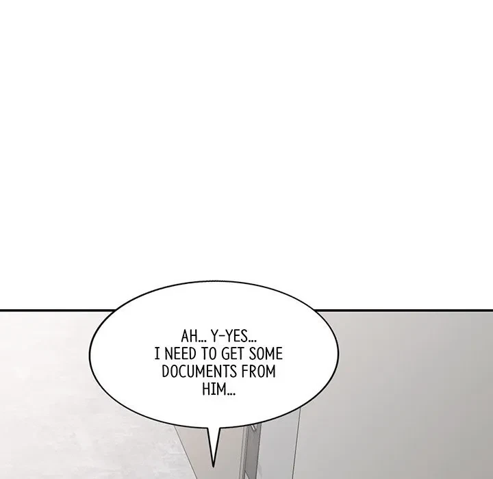 Chapter 10, page 5
