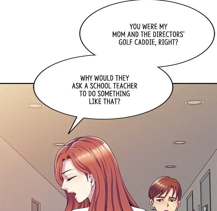 Chapter 10, page 51