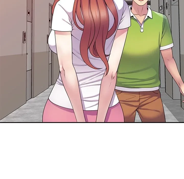 Chapter 10, page 52