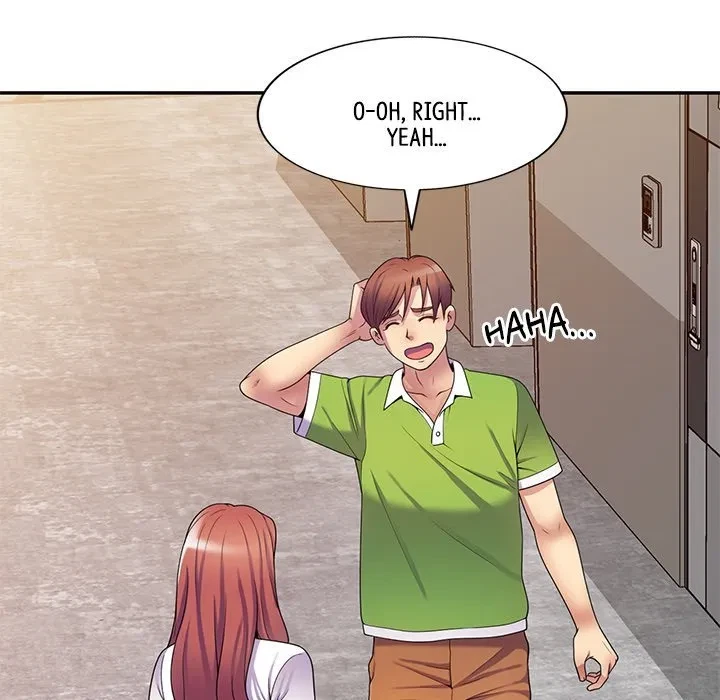 Chapter 10, page 54