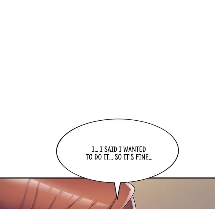 Chapter 10, page 57