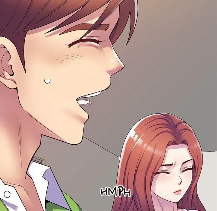 Chapter 10, page 58