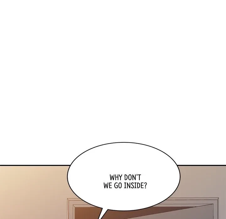 Chapter 10, page 60