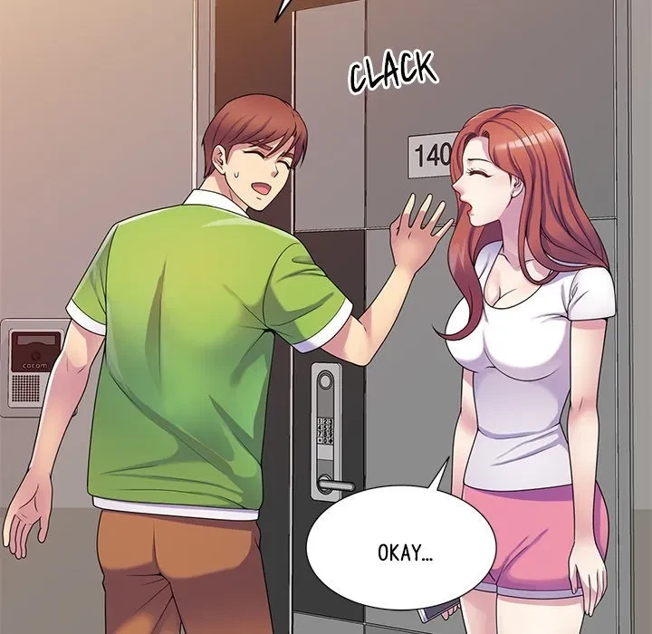 Chapter 10, page 61