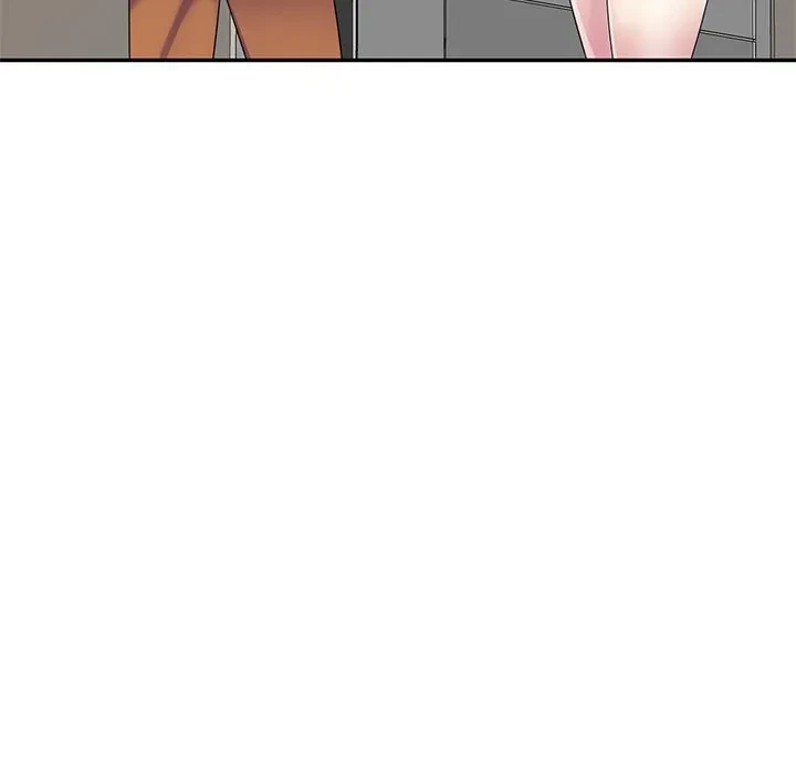 Chapter 10, page 62