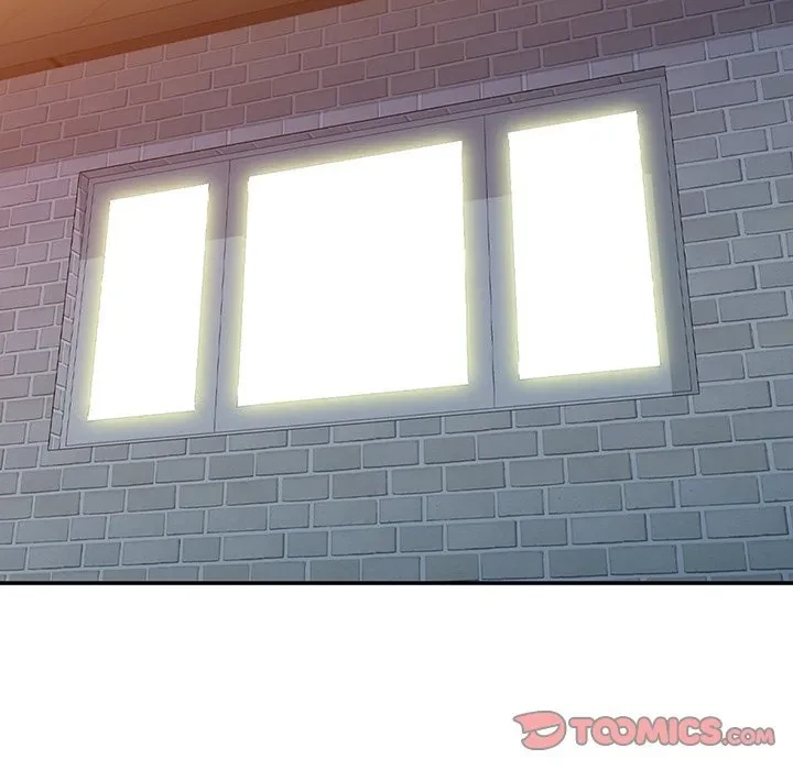 Chapter 10, page 64