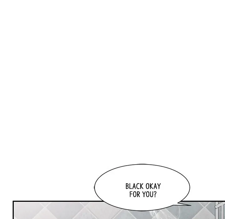 Chapter 10, page 65