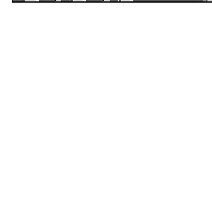 Chapter 10, page 67