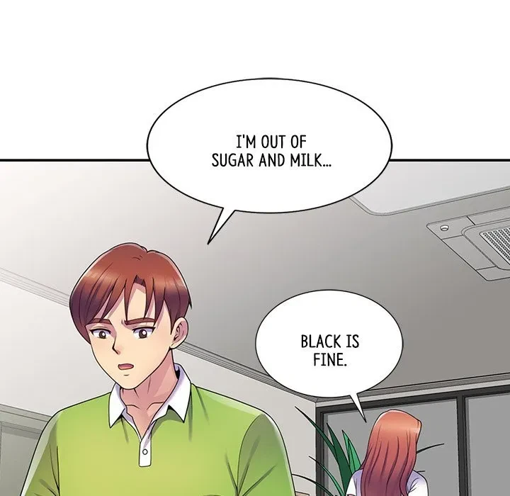 Chapter 10, page 68
