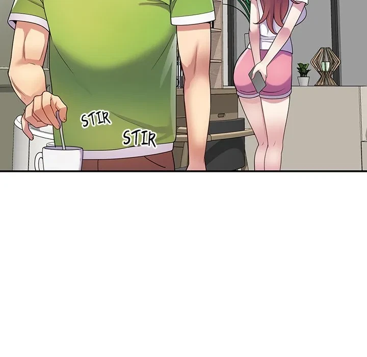 Chapter 10, page 69