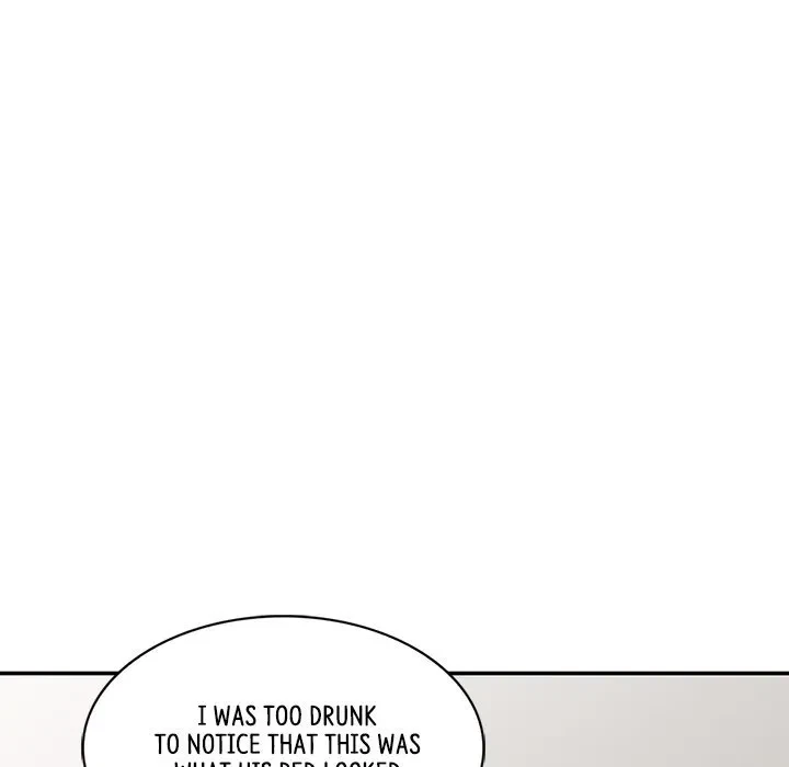 Chapter 10, page 70