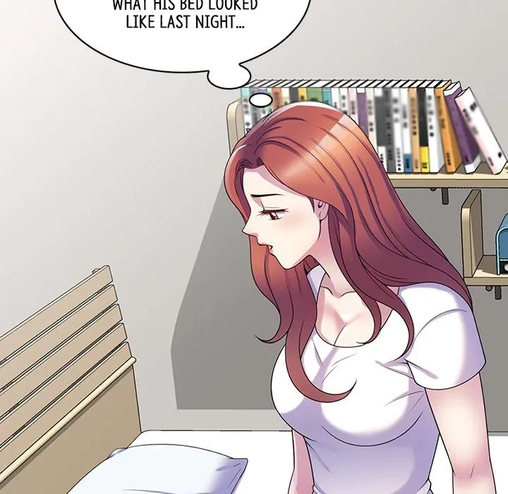 Chapter 10, page 71