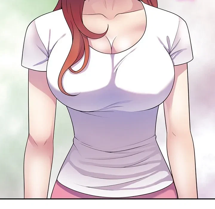 Chapter 10, page 76
