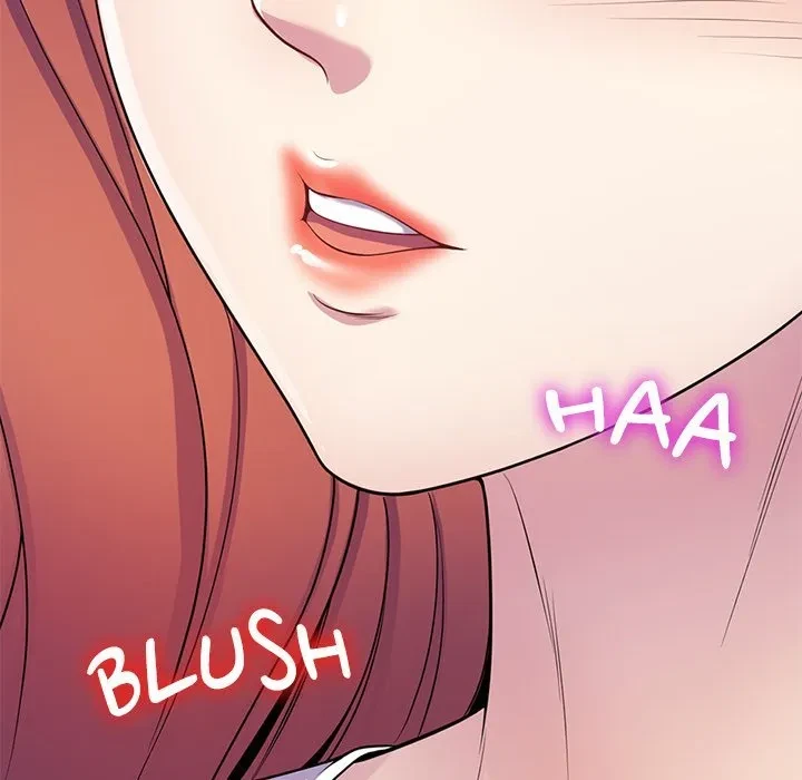 Chapter 10, page 82