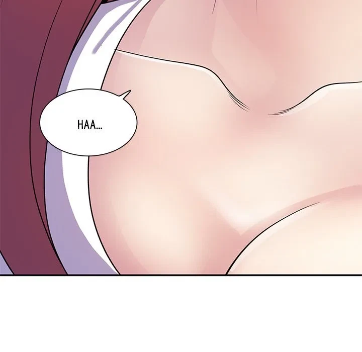 Chapter 10, page 83