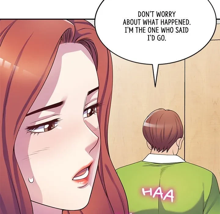 Chapter 10, page 85