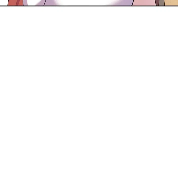 Chapter 10, page 87
