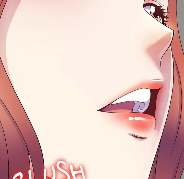 Chapter 10, page 89