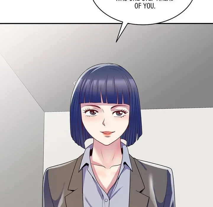 Chapter 10, page 9