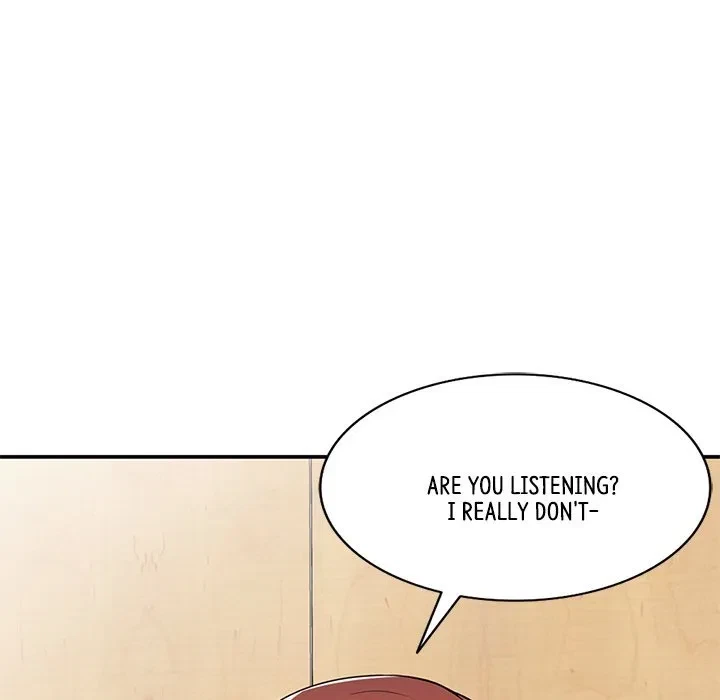 Chapter 10, page 91