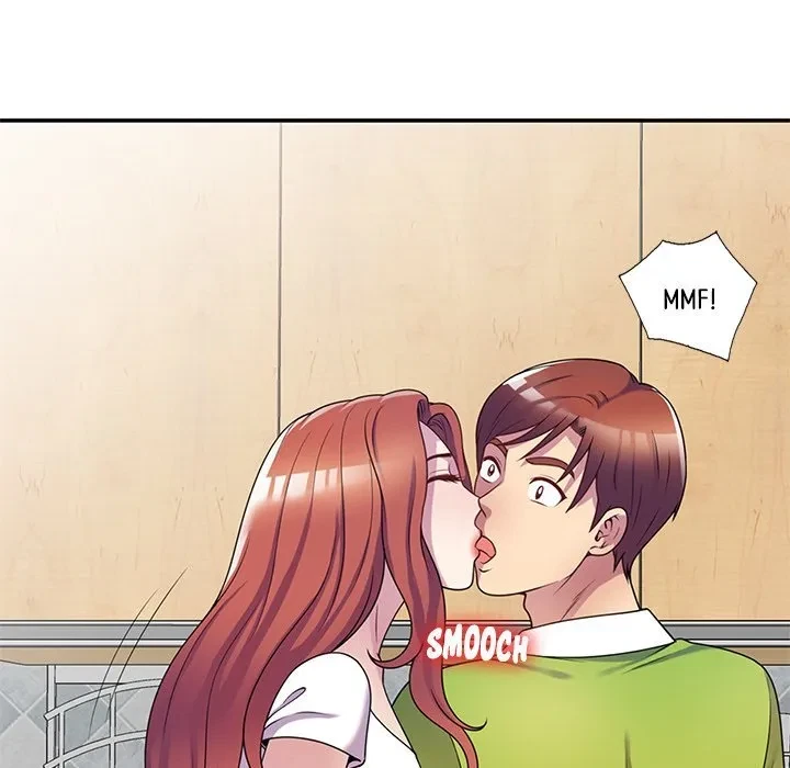 Chapter 10, page 94