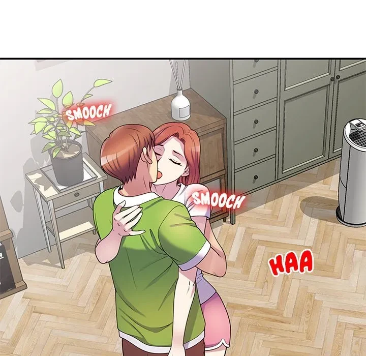 Chapter 10, page 99