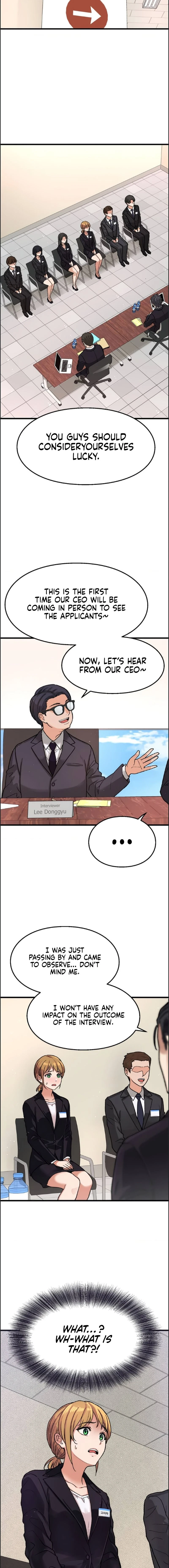 Chapter 1, page 10