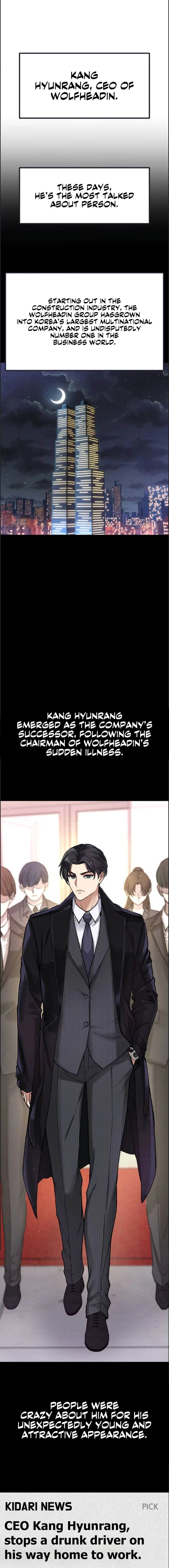Chapter 1, page 12