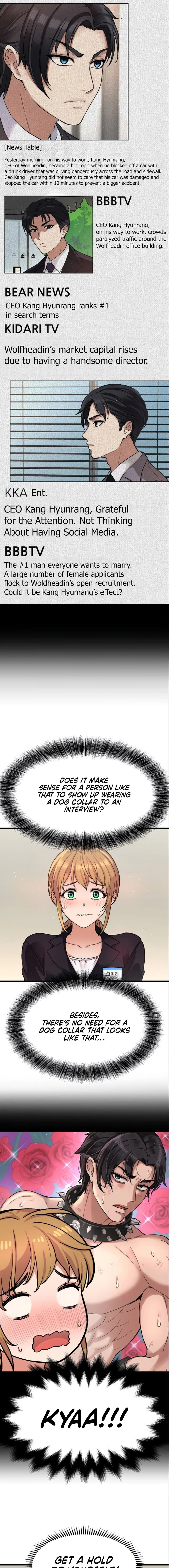 Chapter 1, page 13