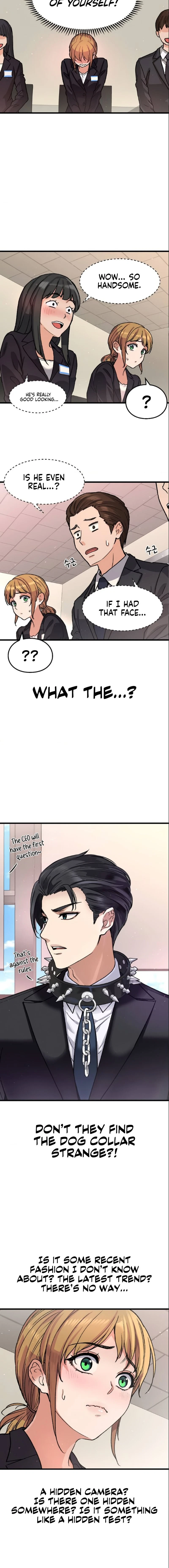 Chapter 1, page 14