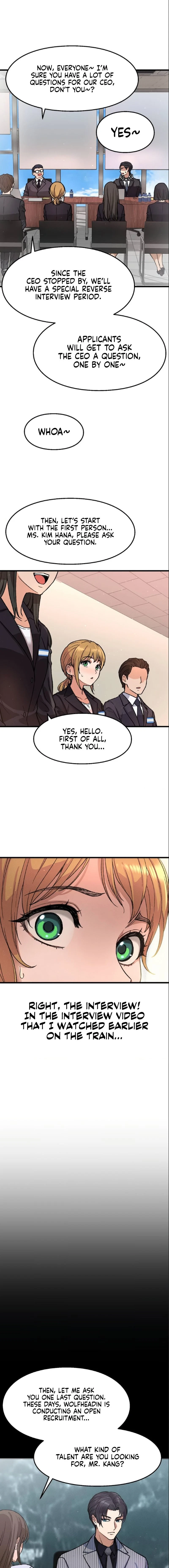 Chapter 1, page 15
