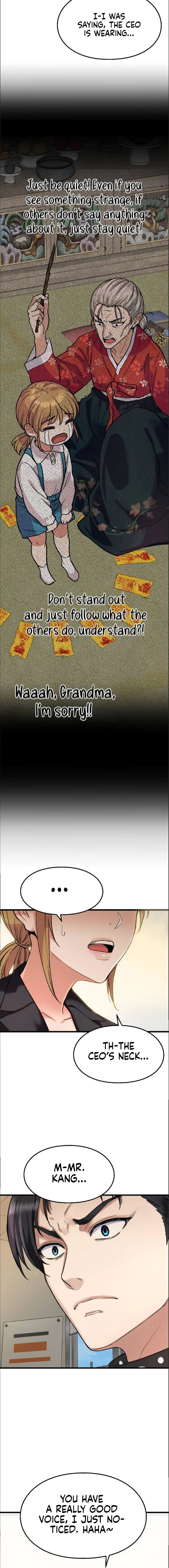 Chapter 1, page 19