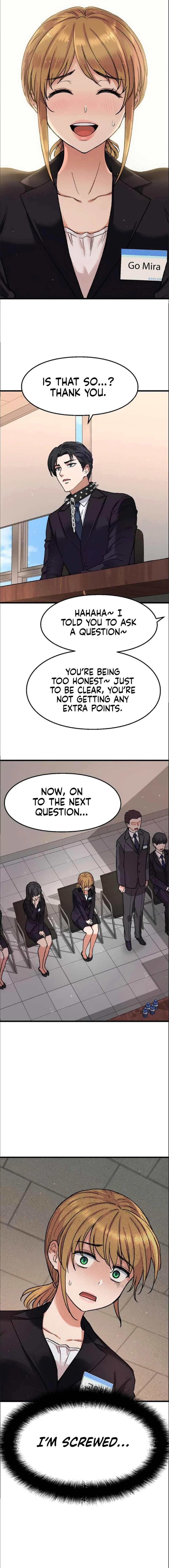 Chapter 1, page 20