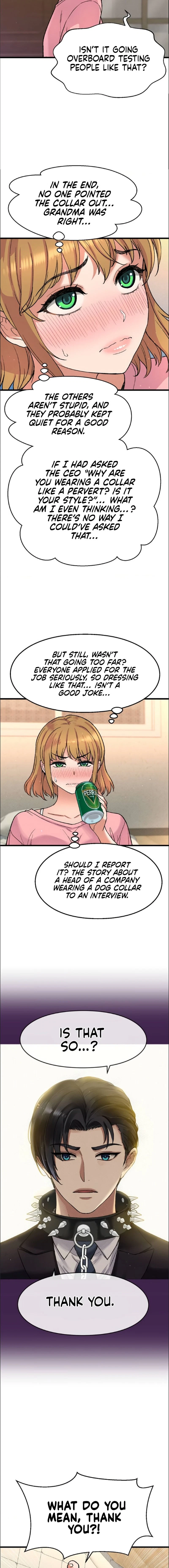 Chapter 1, page 22