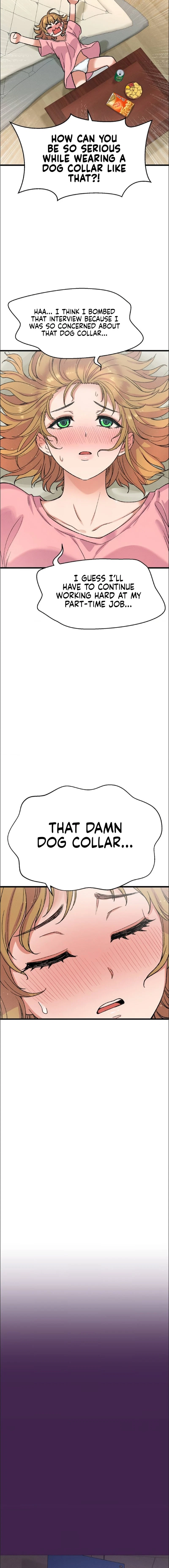 Chapter 1, page 23