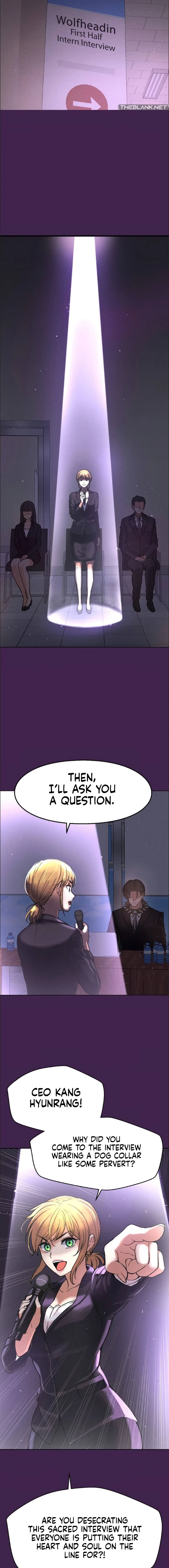 Chapter 1, page 24