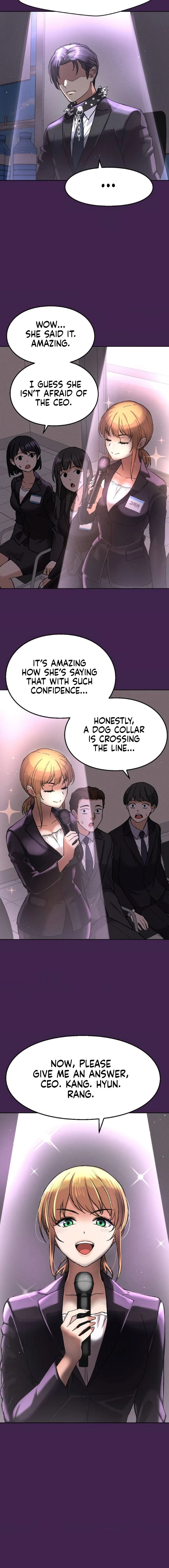 Chapter 1, page 25