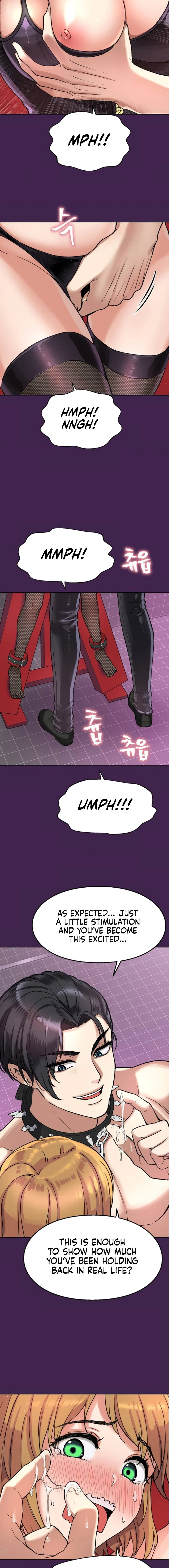 Chapter 1, page 30